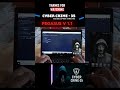 Hacking Journey | Part 30| Pegasus Beginner to Pro Ethical Hacker @CYBERCRIME-35 #CYBERCRIME-35