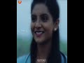 othapana kaateri❣️ song whatsapp status Mp3 Song