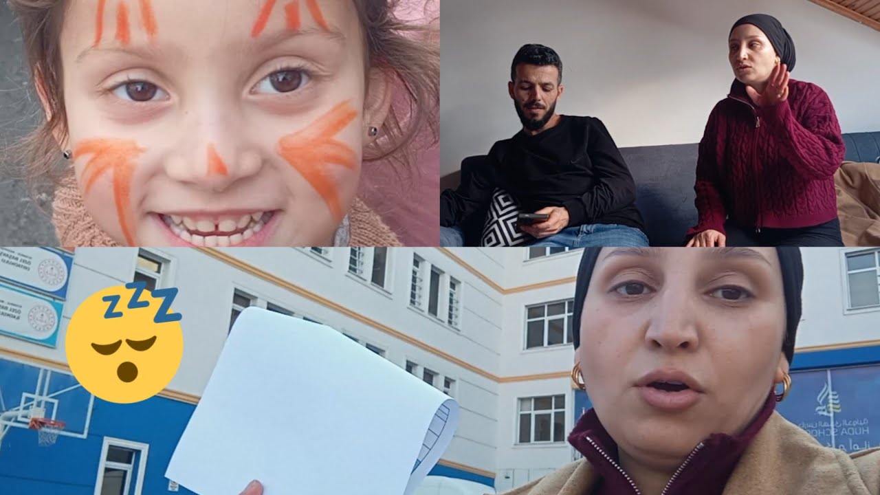 انا وبانكين اخدنا قرار خلاص لهون وبس 🥹🥹