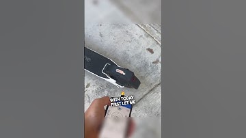 What you can do with our V2 flipper zero? #shorts #flipperzero #hacking #troll #mall