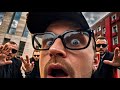 VLOG: ПОПАЛИ НА ЗАКРЫТЫЙ ИВЕНТ, СЪЁМКИ ШОУ КЕНТЫ СКВАД, ПЛАНЕТА К-30;] БЭКСТЕЙДЖ🐻‍❄️2026:-) 18+