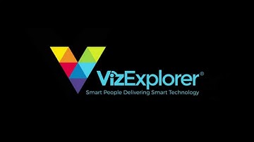 Operational Intelligence vs  Business Intelligence