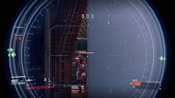 Headglitch Snipe Trials Firebase Delphi