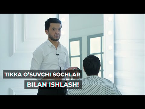 Video: 2018 yil Evropadagi eng yaxshi film nominatsiyasi