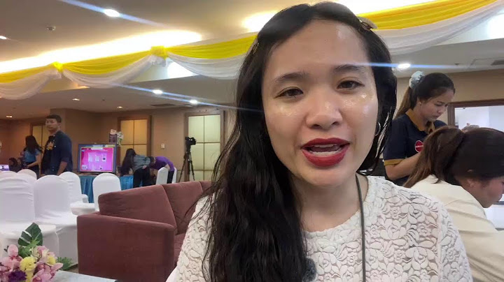 🔴 [LIVE] สดจาก กกต.ลุ้นผลคะแนนเลือกตั้ง อบจ. หลายพื้นที่แข่งกันเดือด ‘เชียงใหม่’ สลับกันนำ