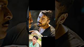 Anjaan Movie Short | Surya x Vidyut | grow movie editor | #shorts #anjaan #ytshort