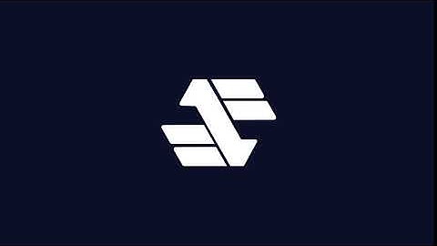 The Flutter Foundry - Teaser  || Flutter Dev | UI-UX | Dart | Web