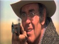 The Wild Horde My Name Is Nobody Ennio Morricone The Wild Horde My Name Is Nobody Ennio Morricone