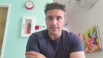 Setting Passing Scores in Language Testing: Task Analysis