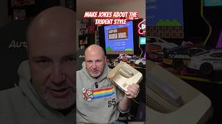 GameRant Reaction: Ranking The Best Nintendo Home Consoles Of All Time!