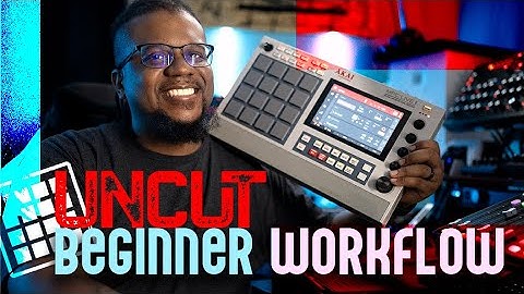 Beginner