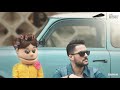 Hassan El Shafei ft  Abla Fahita   Mayestahlushi مايستهلوشي