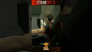 #Standoff2 #Стандофф #Топ #Major  #Cupersport #Шоуматч #Турнир #Моменты #Клатч #Эдит #Эйс