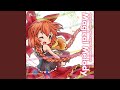 サイハテギャラクシー