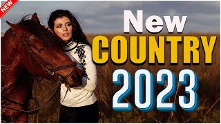 New Country 2023 - Shay, Jason Aldean, Kane Brown, Blake Shelton, Dan, Luke Combs, Country Music 384