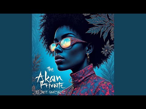 The Akan Private