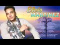 Elvis Martínez Sus Mejores Cancíones - Mix De 30 Grandes Éxitos De Elvis Martínez