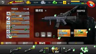 Zombie Dead Set mod مهكره اخر تحديث حصرآ screenshot 5