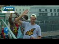 Rays vs. Red Sox Game Highlights (7/18/26) | MLB Highlights