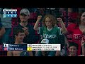 FULL HIGHLIGHTS: Red Sox Comeback Win vs. Rays at Fenway Park  (7/18/26)