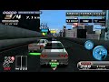 [湾岸ミッドナイト6RR] （アジア版）分身リクエスト2022年3分期（Round 15） | 日産 スカイライン GT-R [BNR32]