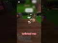 gg #roblox #dandysworld #gaming #twisted