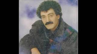 Babalarin Babasi ❤