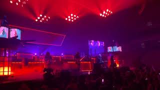 Slipknot - Wait and Bleed (Live in Manchester, New Hampshire)