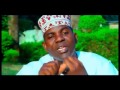 Assalam alehkum   swahaba kasumba   saava karim new ugandan islamic gospel music 2013 djdintv