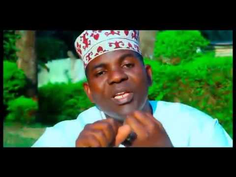 Assalam Alehkum   Swahaba Kasumba   Saava Karim New Ugandan Islamic Gospel music 2013 HD DjDinTV