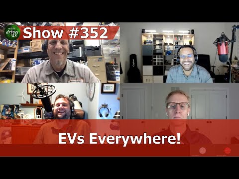what-drives-us--352-evs-everyw
