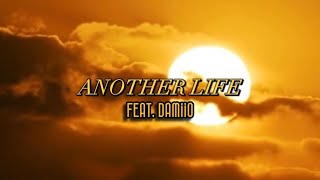 Kevven Lopezfeat Damiio  Another Life 