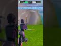 Link for tweaks coming soon on my TikTok- GinjxFN #fortnite #fortnitecreative #zonewars