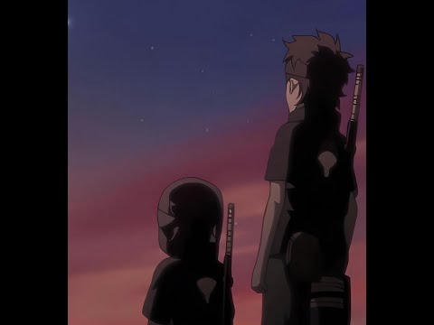 Inna Space - "Imperial Dreams"