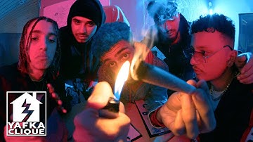 OH6 - OZEMPIC (Dir. by @YAFKACLIQUE)