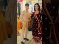 masoom sharma ka new song to video ko like kare and subscribe karo short #video #viralmasti