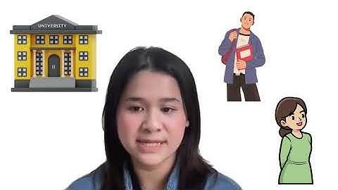 Smart Energy Meter: IoT Hemat Energi Untuk Kos dan Kampus