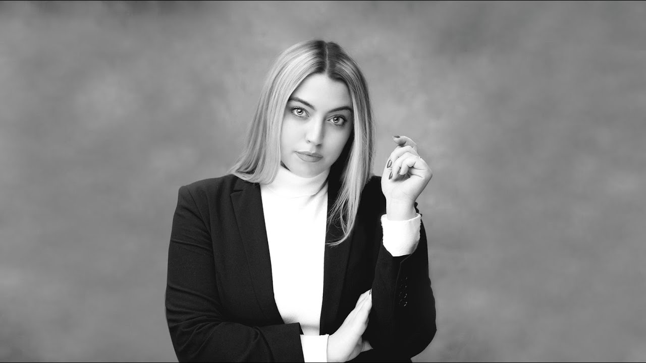 Attorney Nicole A. Muller, Birdsall Obear & Associates YouTube