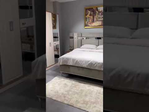 Yataq Otağı Stil