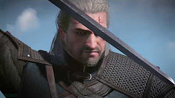 Top 10 RPG's of 2015 So Far! The Best RPG's of 2015!
