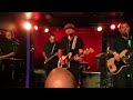 The Aggrolites Live @ Jack Rabbits 10/2/11 "Precious & Few"