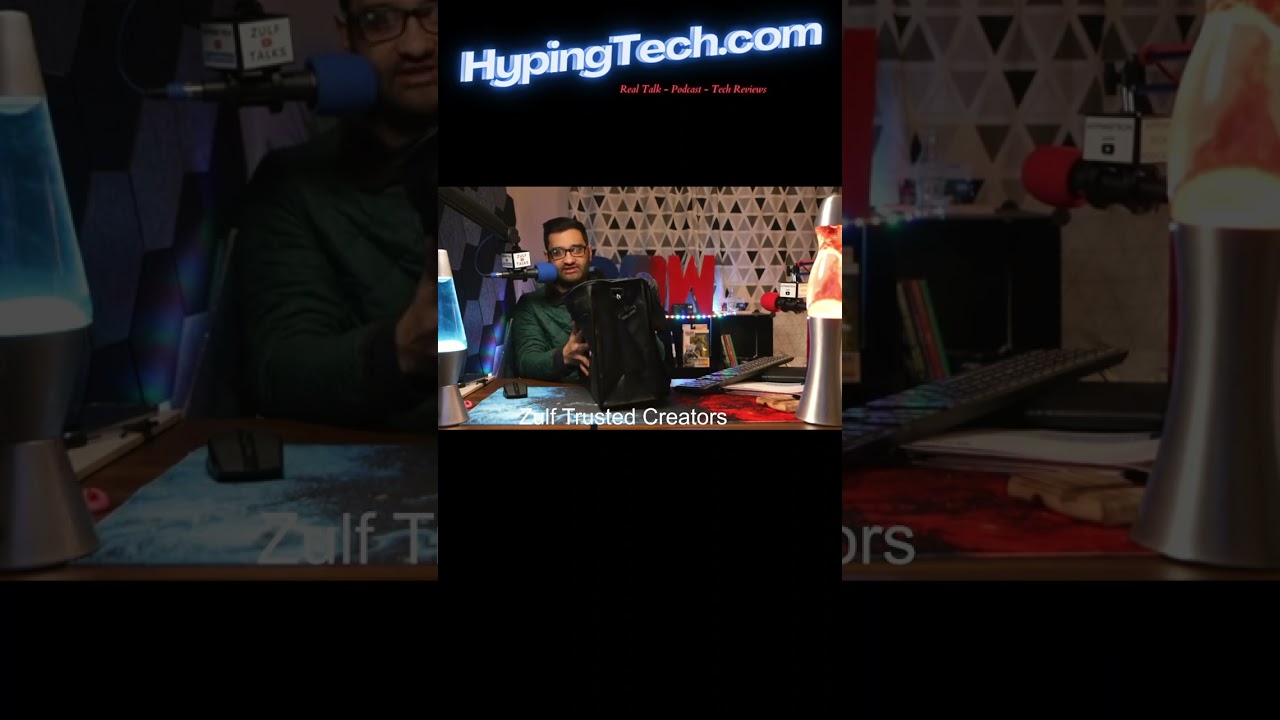 Fire proof bag for documents?