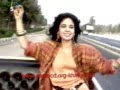 حنان هاتو الضحكة بجودة رهيبة 1989