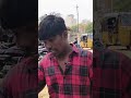erragadda buffalo market