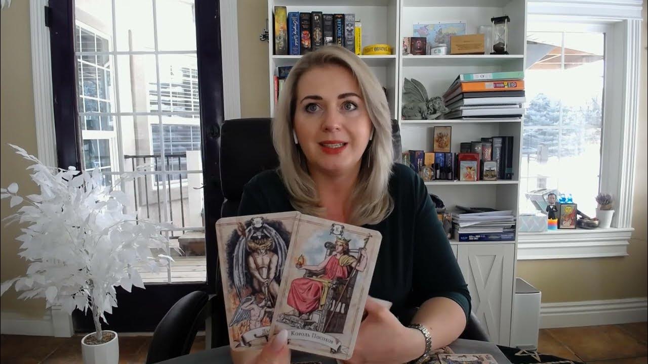 Ютуб апрель 2023. Ютуб апрель 2023. Ютуб апрель 2023. Ютуб апрель 2023. Ютуб апрель 2023.