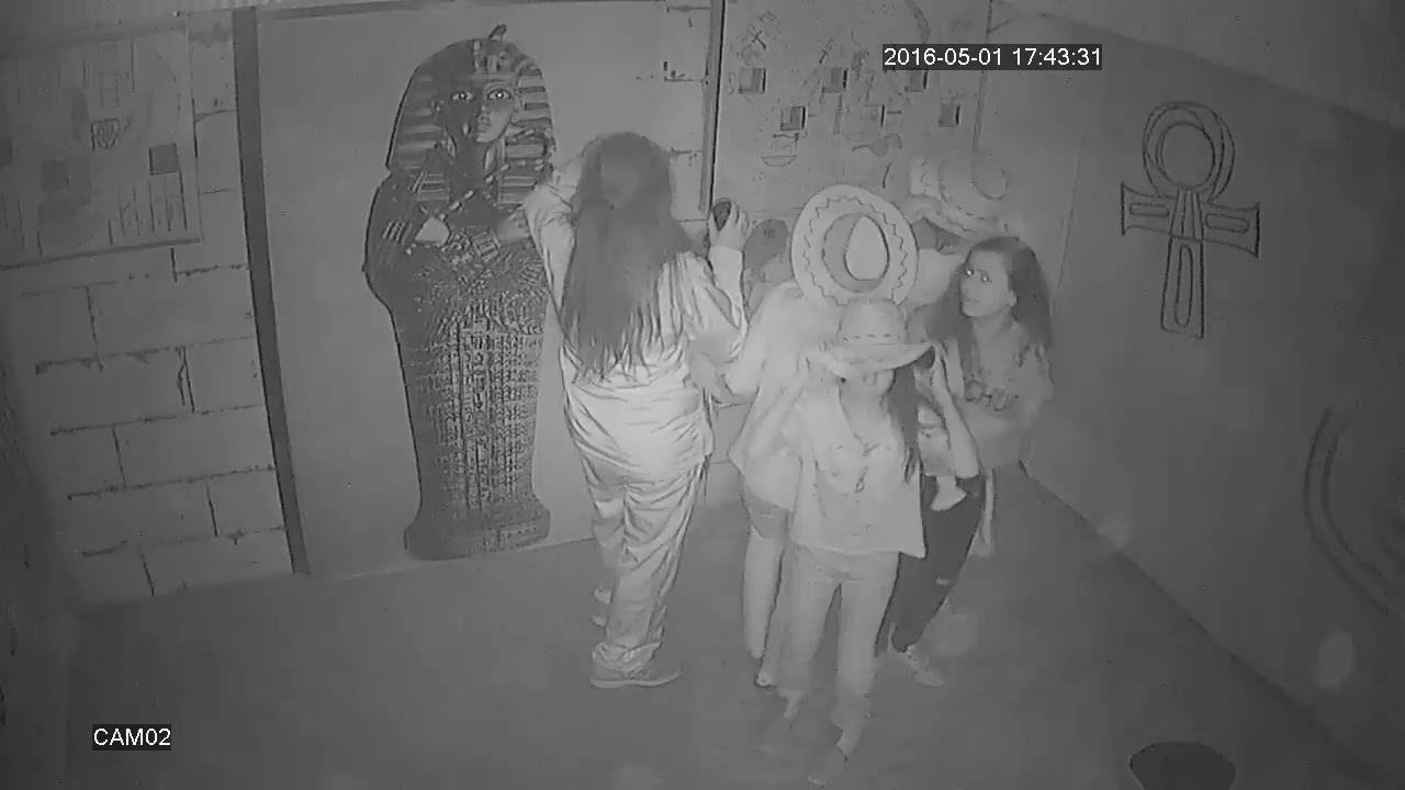 bostanci kucukyali maltepe korku evi piramitten kacis youtube