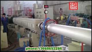 Jessica 120 150 Ps Foam Sheet Extruder  Whatsapp 0086 13668652286