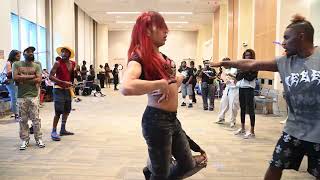 OTA Performance