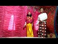 Lirik lagu bugis "indo'logo" parodi copy_an