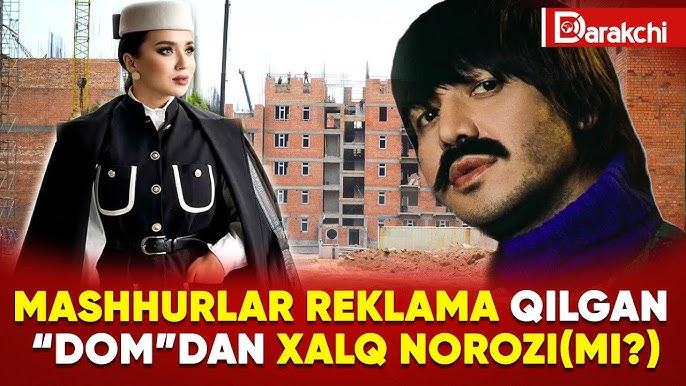 Ayollar qamoqxonasida jinsiy aloqa Doktor Fisting pornosini tomosha qiling